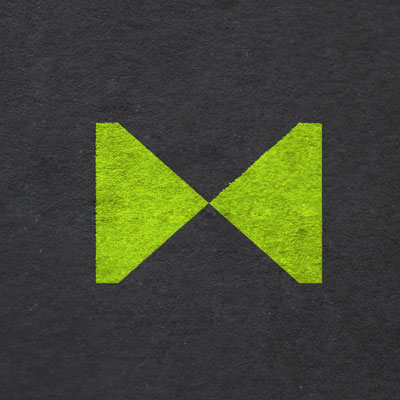 Postmark Post-production company